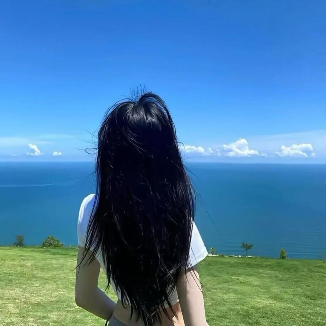圆子耶（彩富安昊）