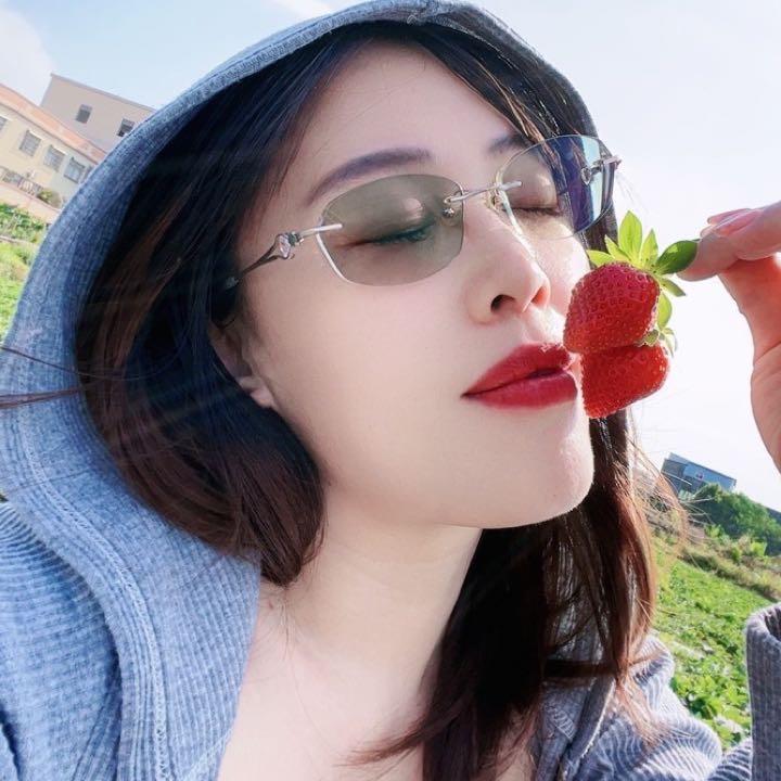 性感师太