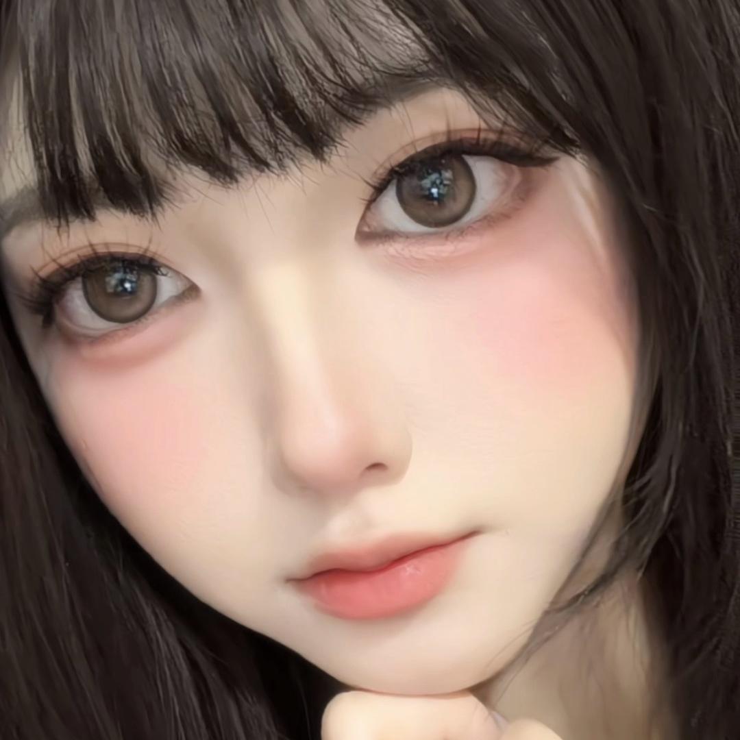 来一瓶怡宝？！