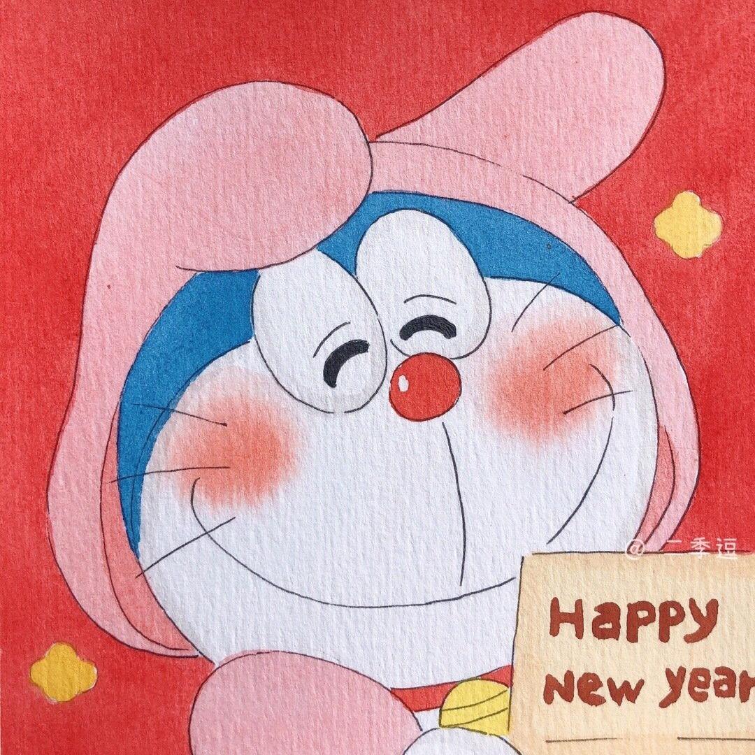 六个耳洞