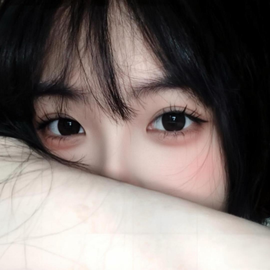深海的鱼