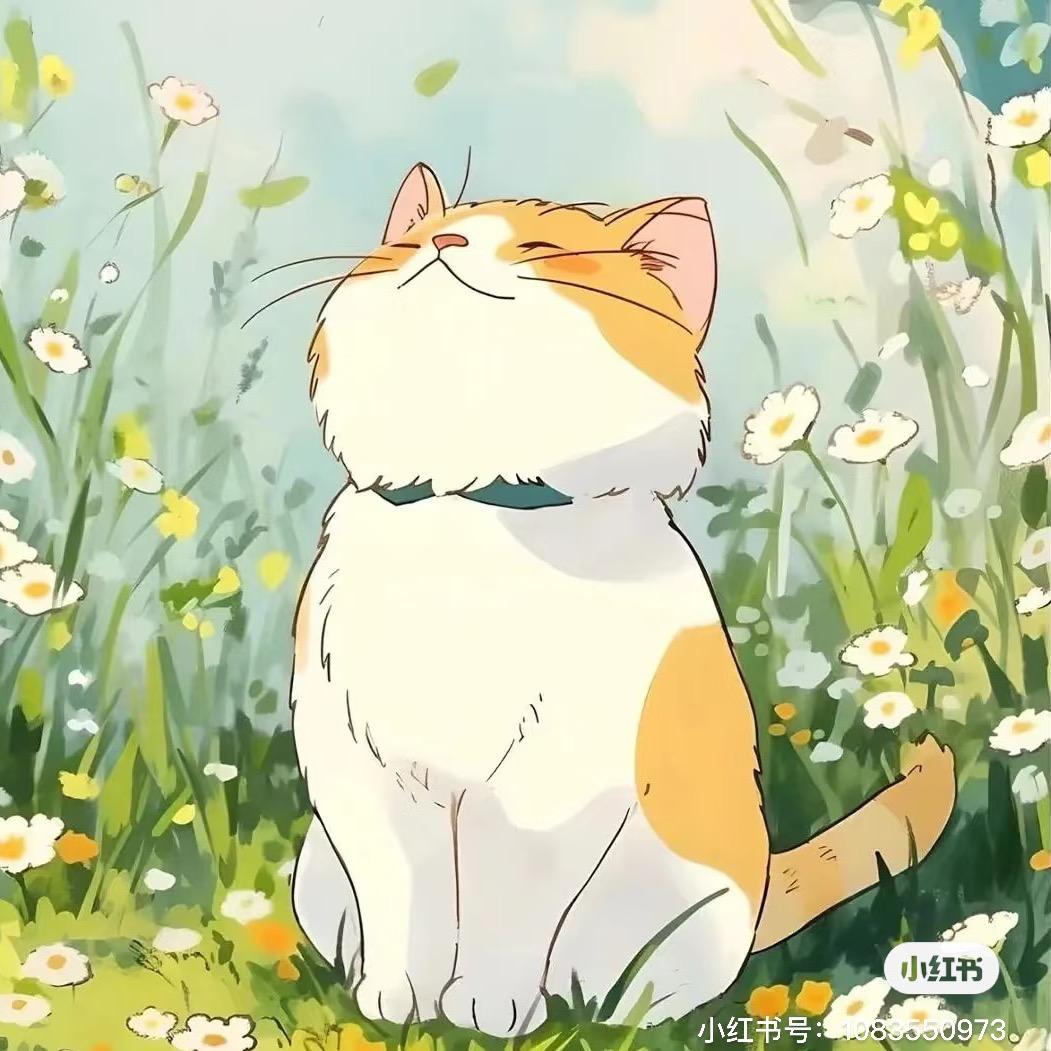 栗子🌰老师快乐学英语