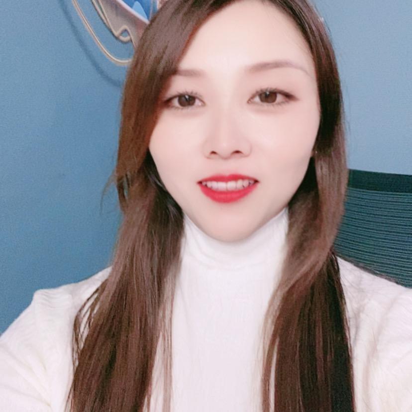欣欣❤️