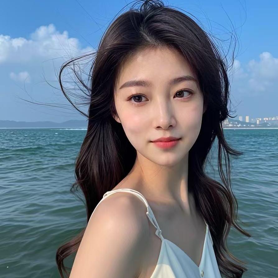 汤姐好物