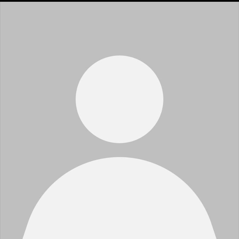 用户38729619629