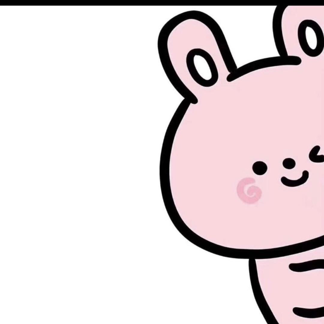 是十伍吖 ' 💭