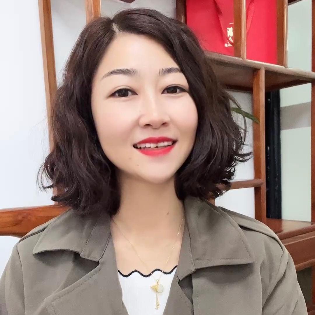 张院长教护肤(润秀阁美业)