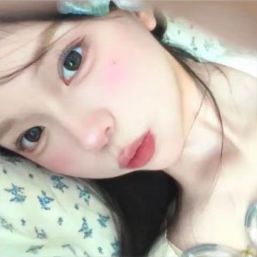 小林睡不醒.