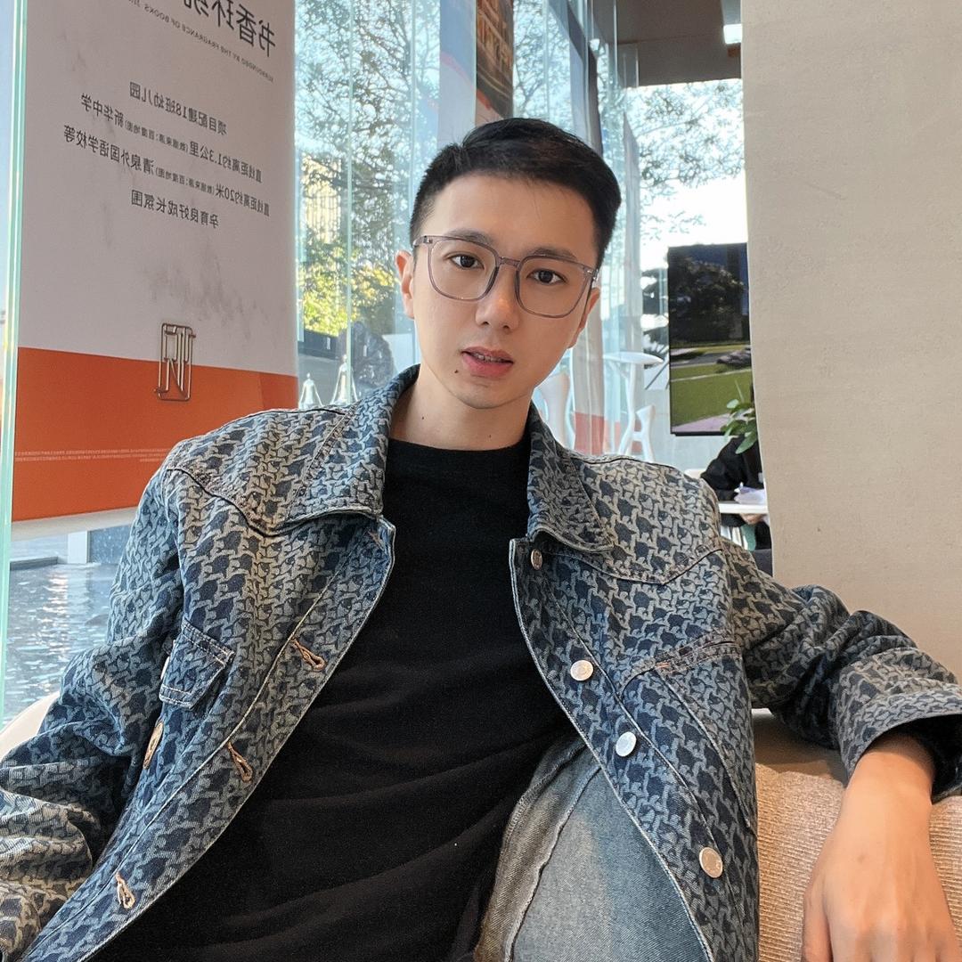 普宁汇正（林大大）