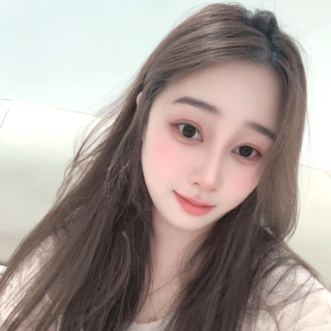 小李子