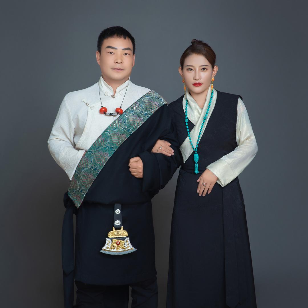 九月“学海无牙”🦷