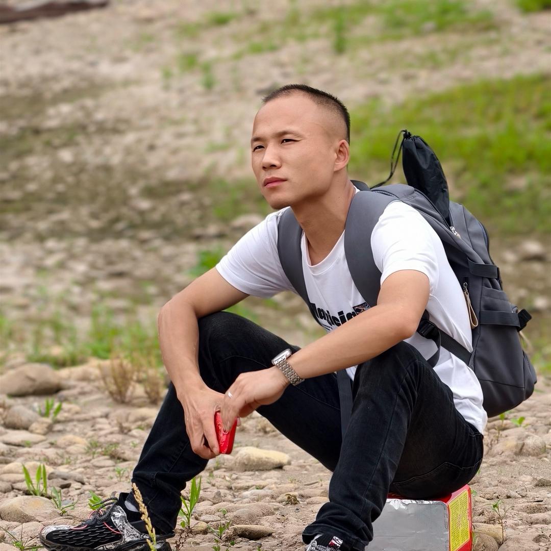 夏天已经不是夏天了