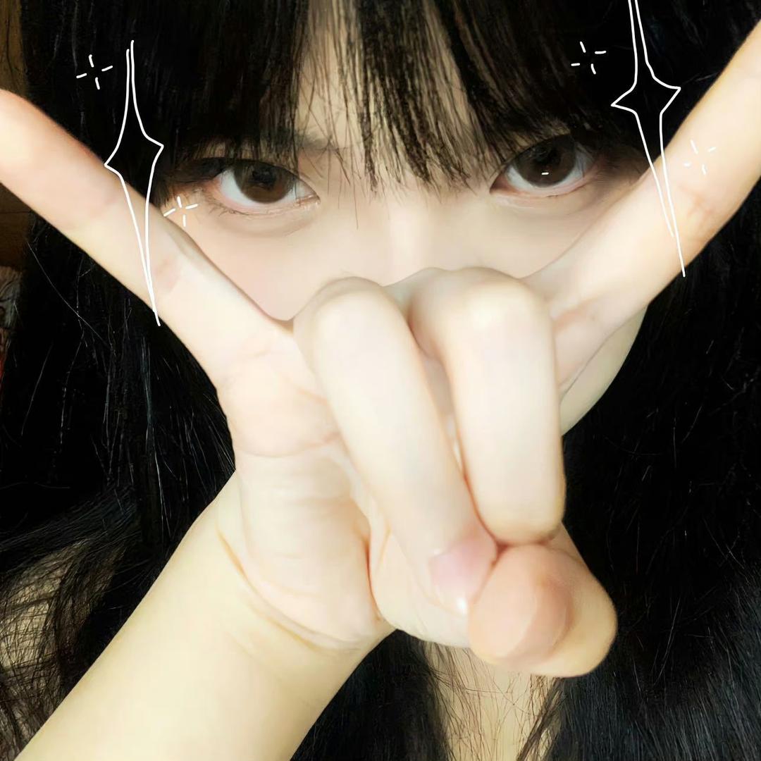 西柚酱੭