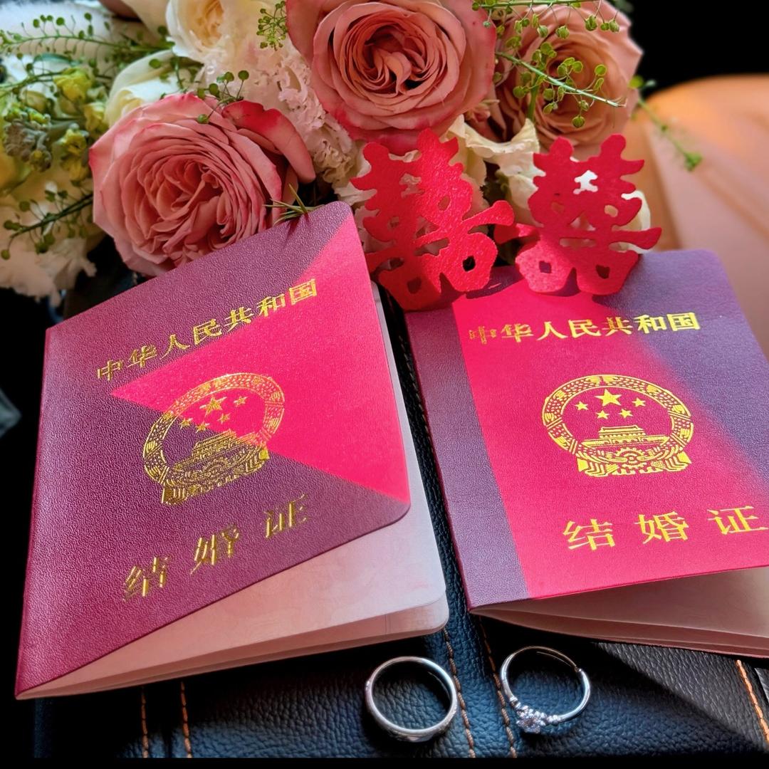 胶州说～❤️