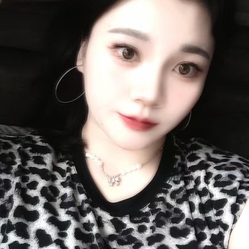 小刘³