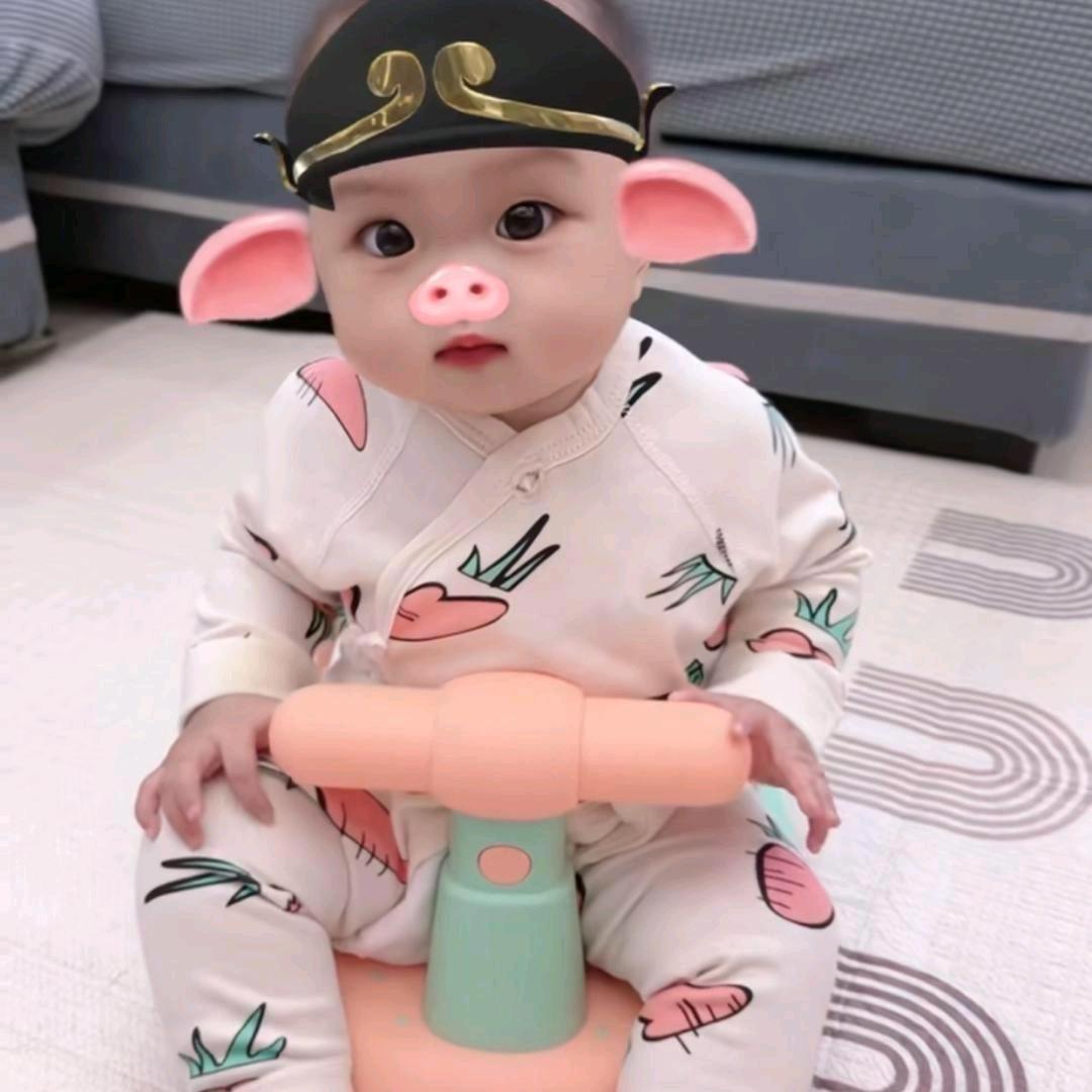 明明.