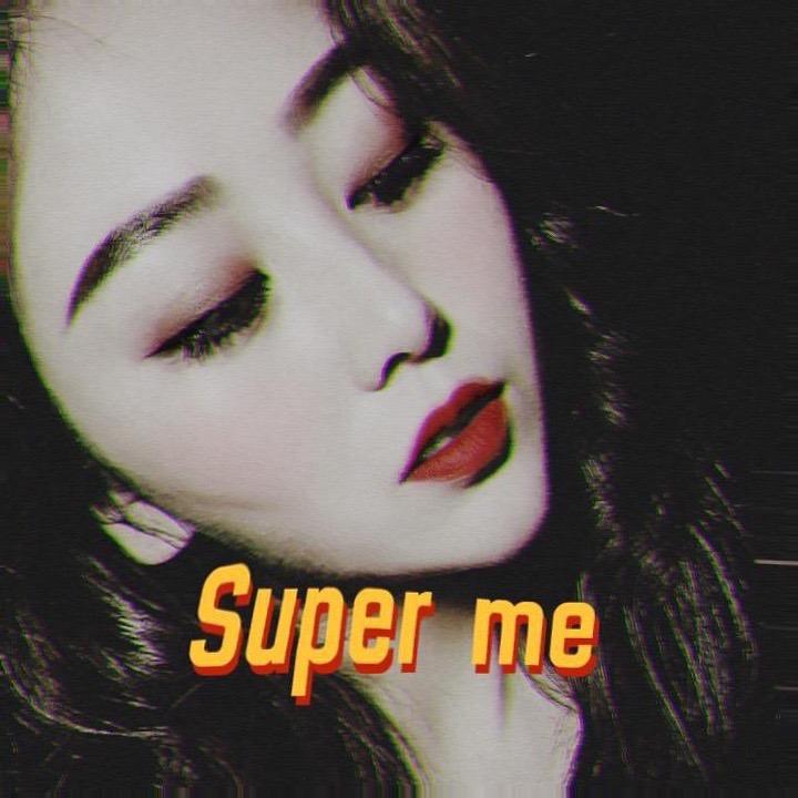 W ❖ L