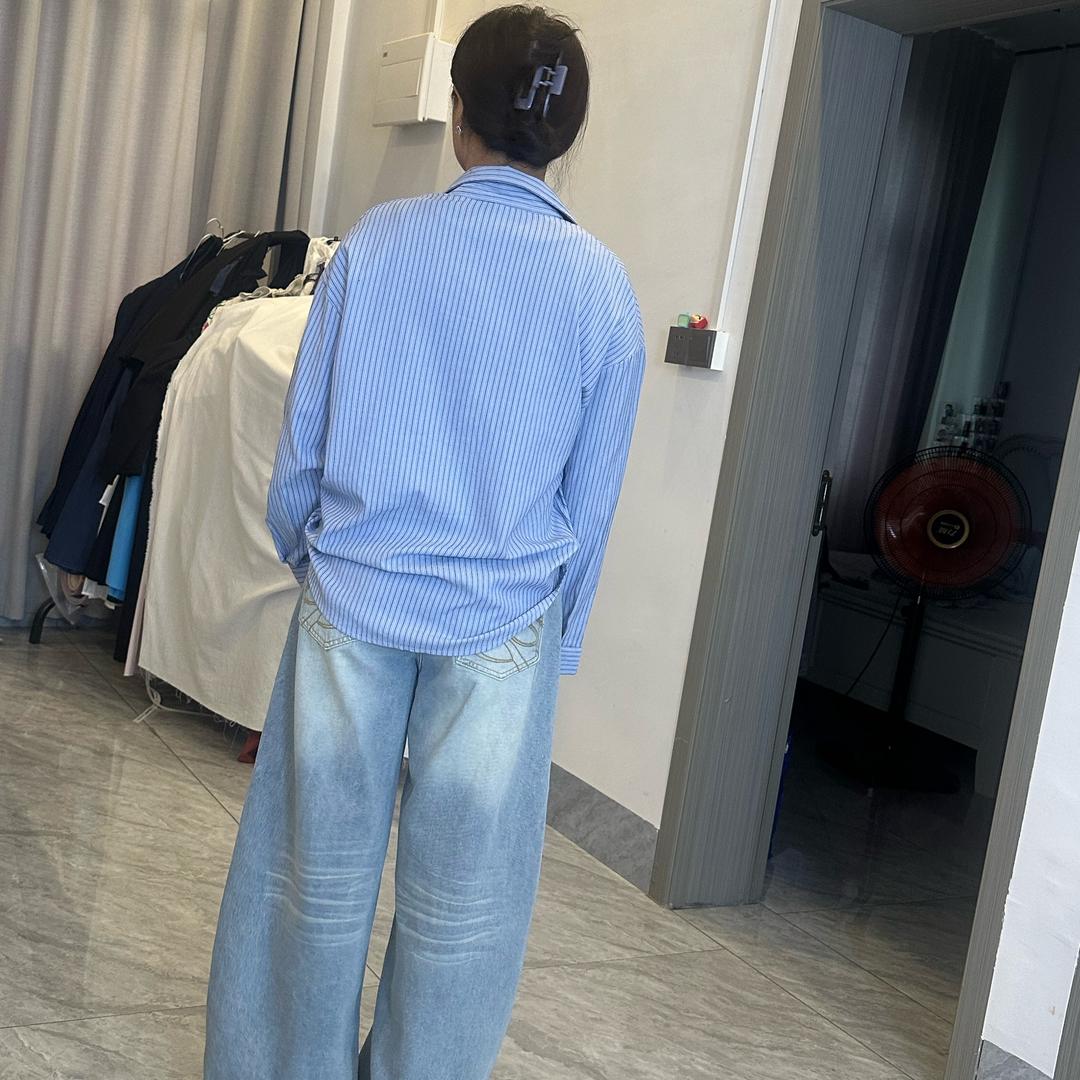 悠悠姨姨