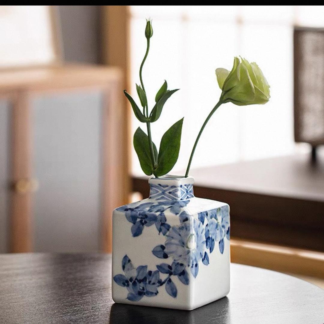 悦悦工厂