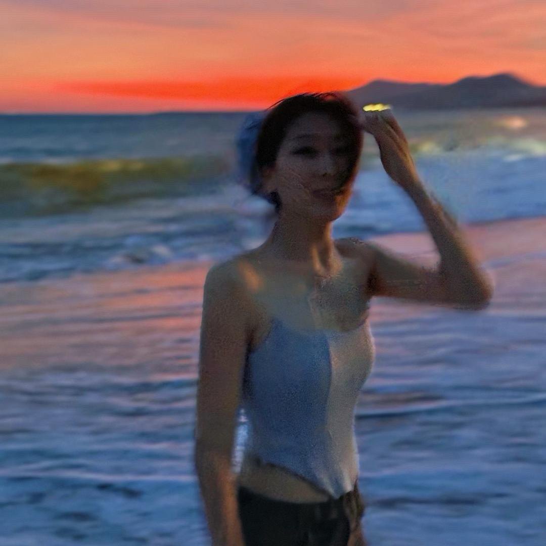 妈妈说名字太长会有傻子跟着念