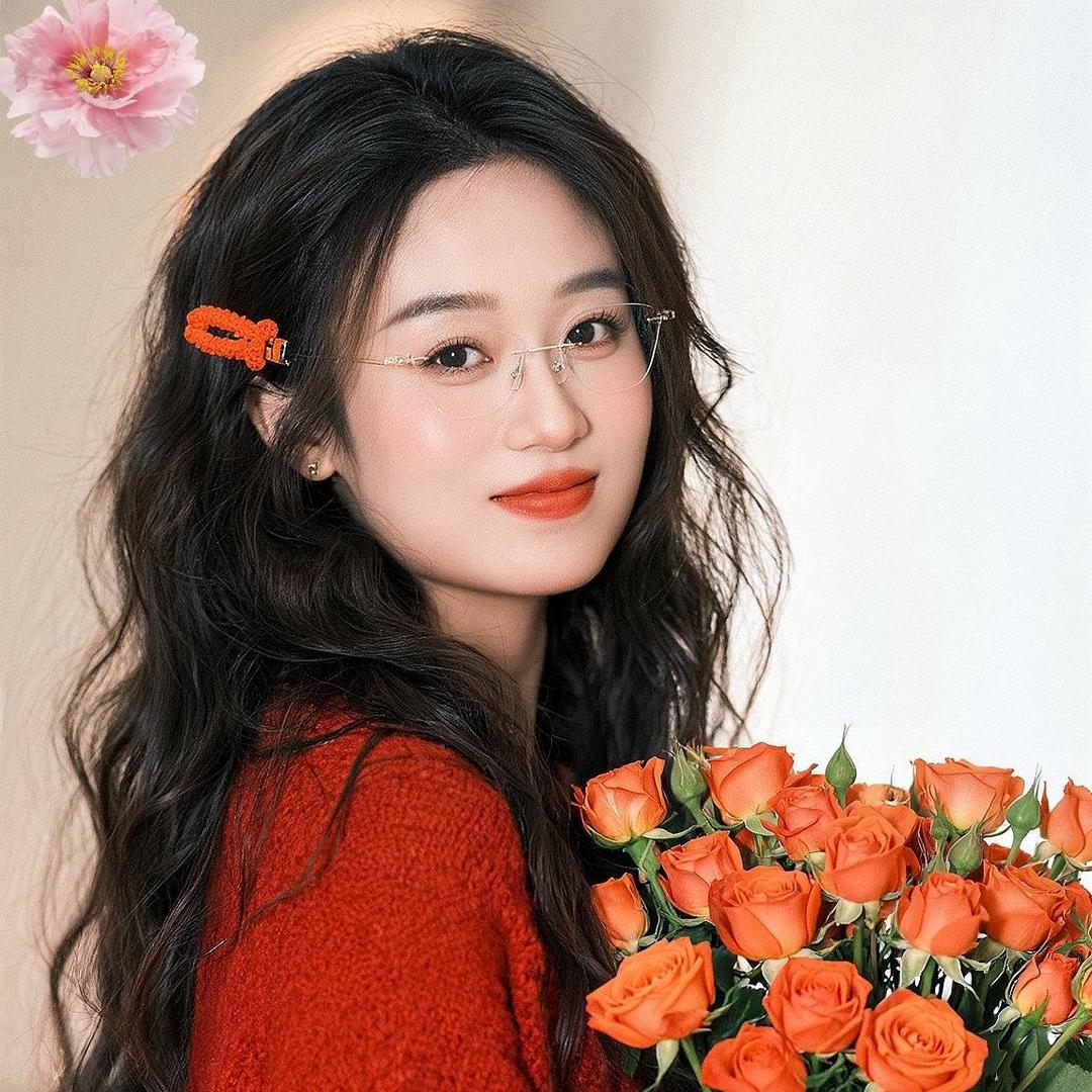 旺旺小糖包🍬