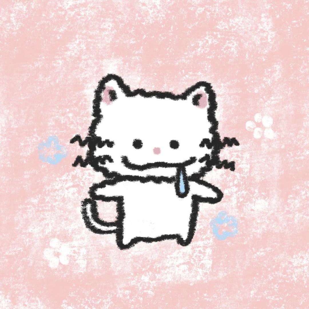 矮鱿味