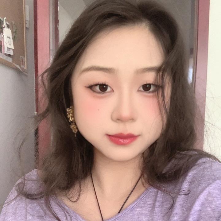 酗酒玫瑰
