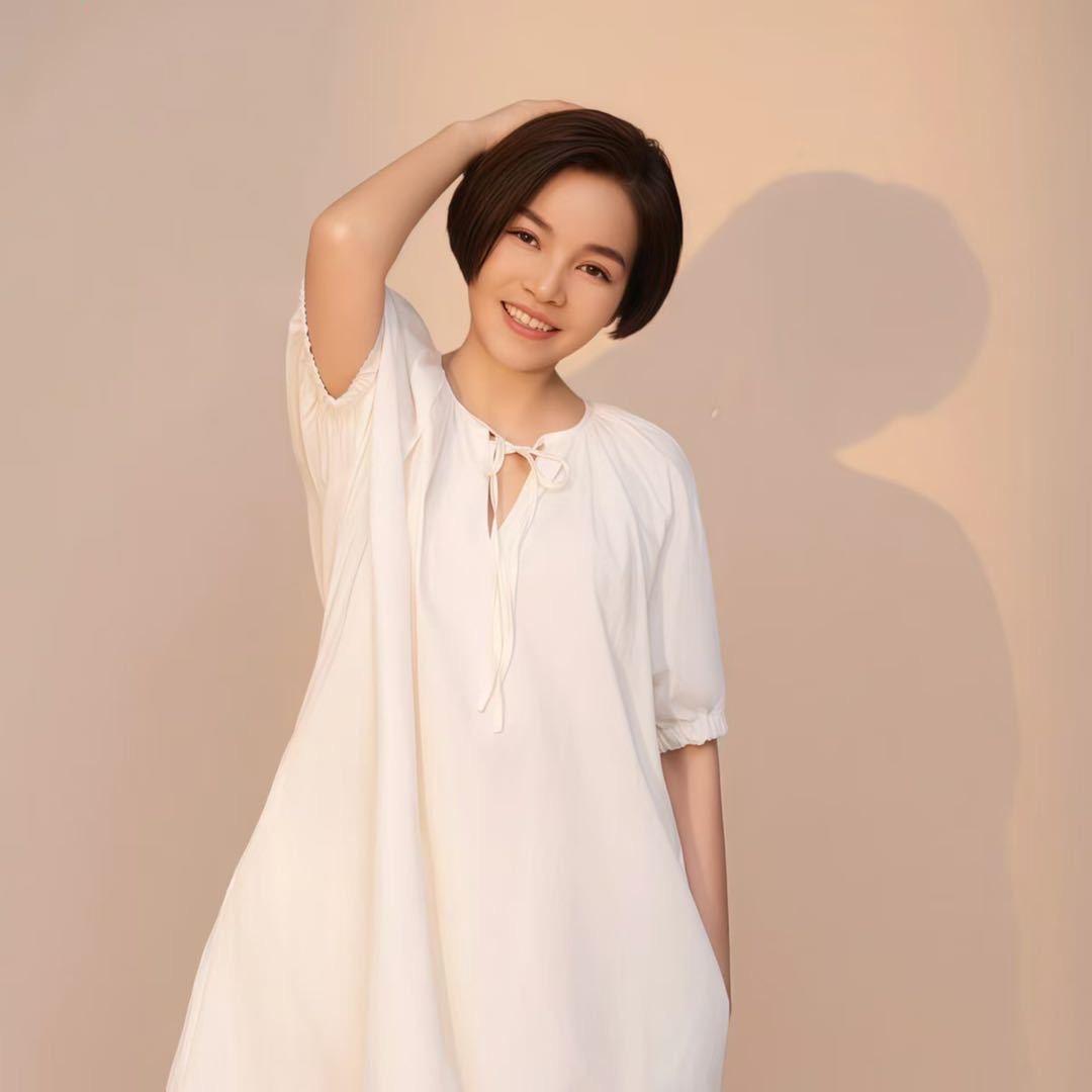 芸姐