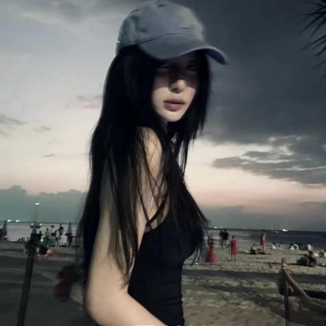 李十九