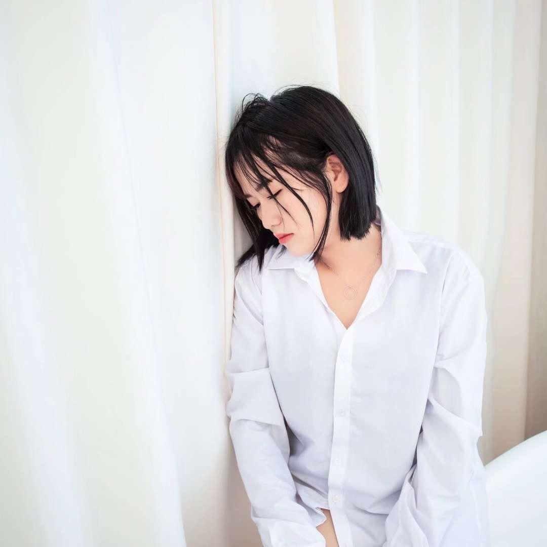 萍妹 👄🧍‍♀️