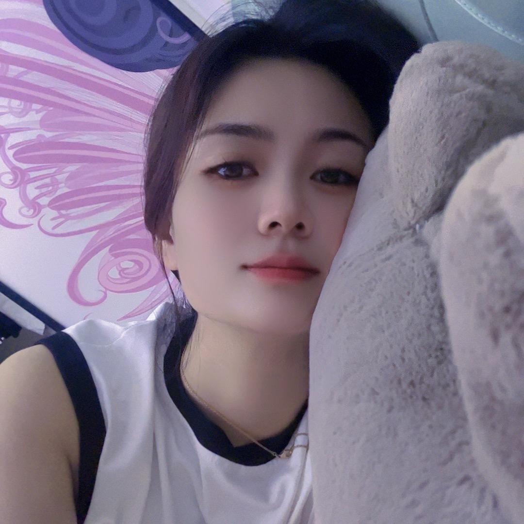 兰姐百货
