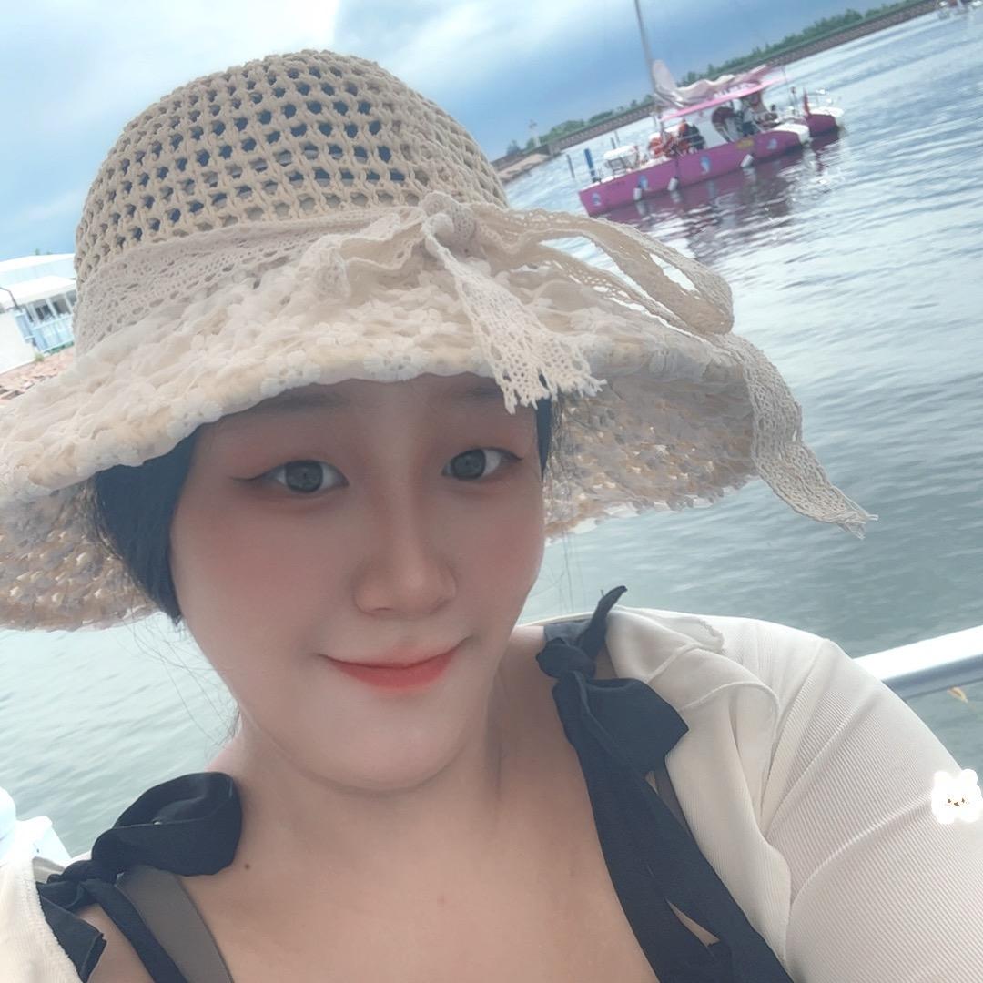 兄弟龙虾烧烤欢迎你