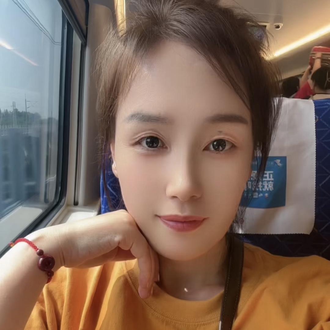 在昌邑做保洁的娟子（米粒家政）