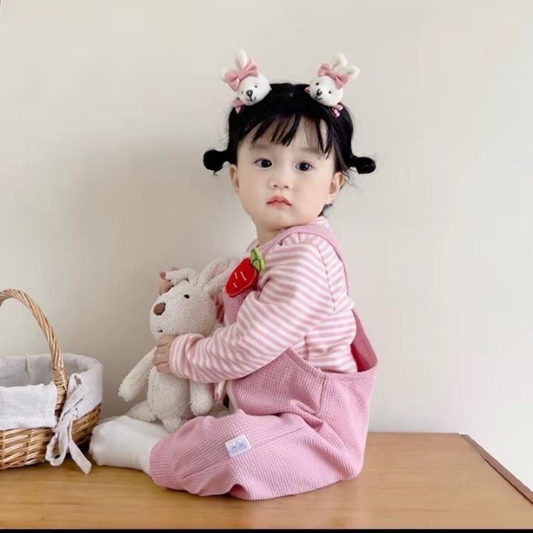 点到为止吧。