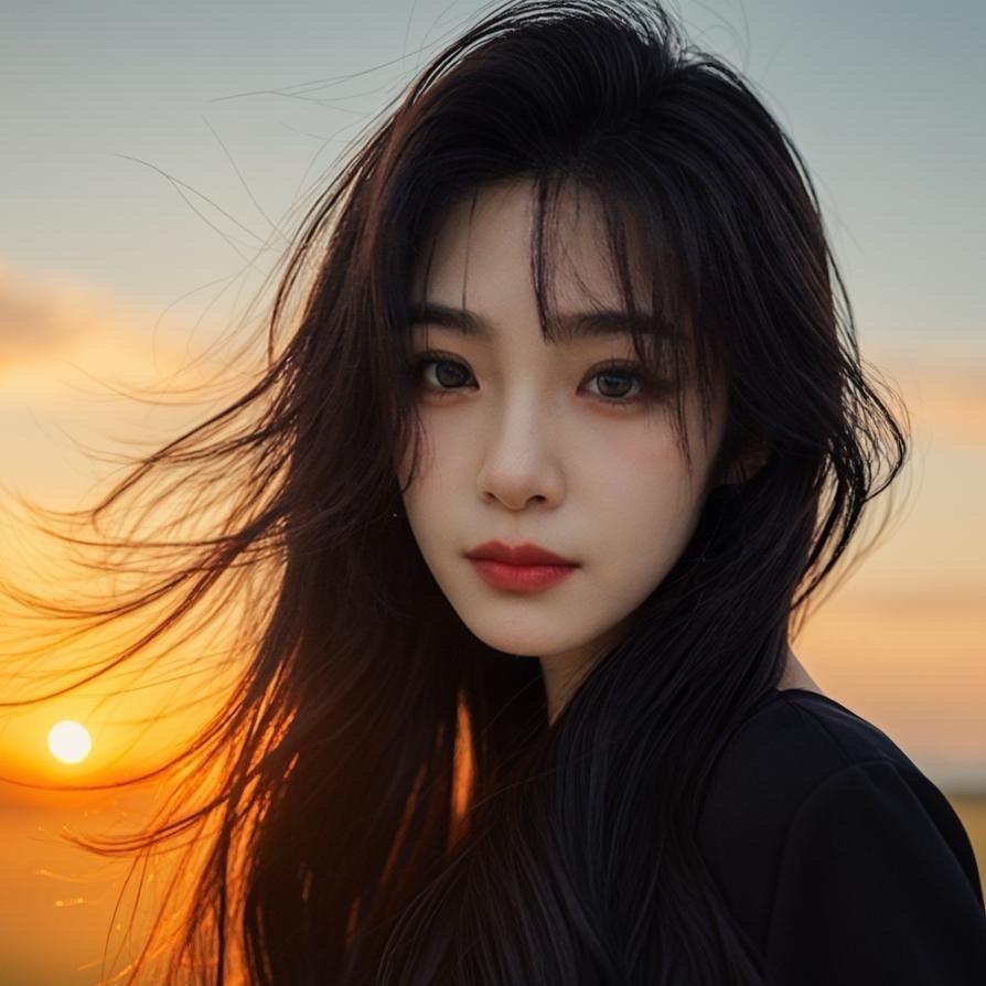 佳佳