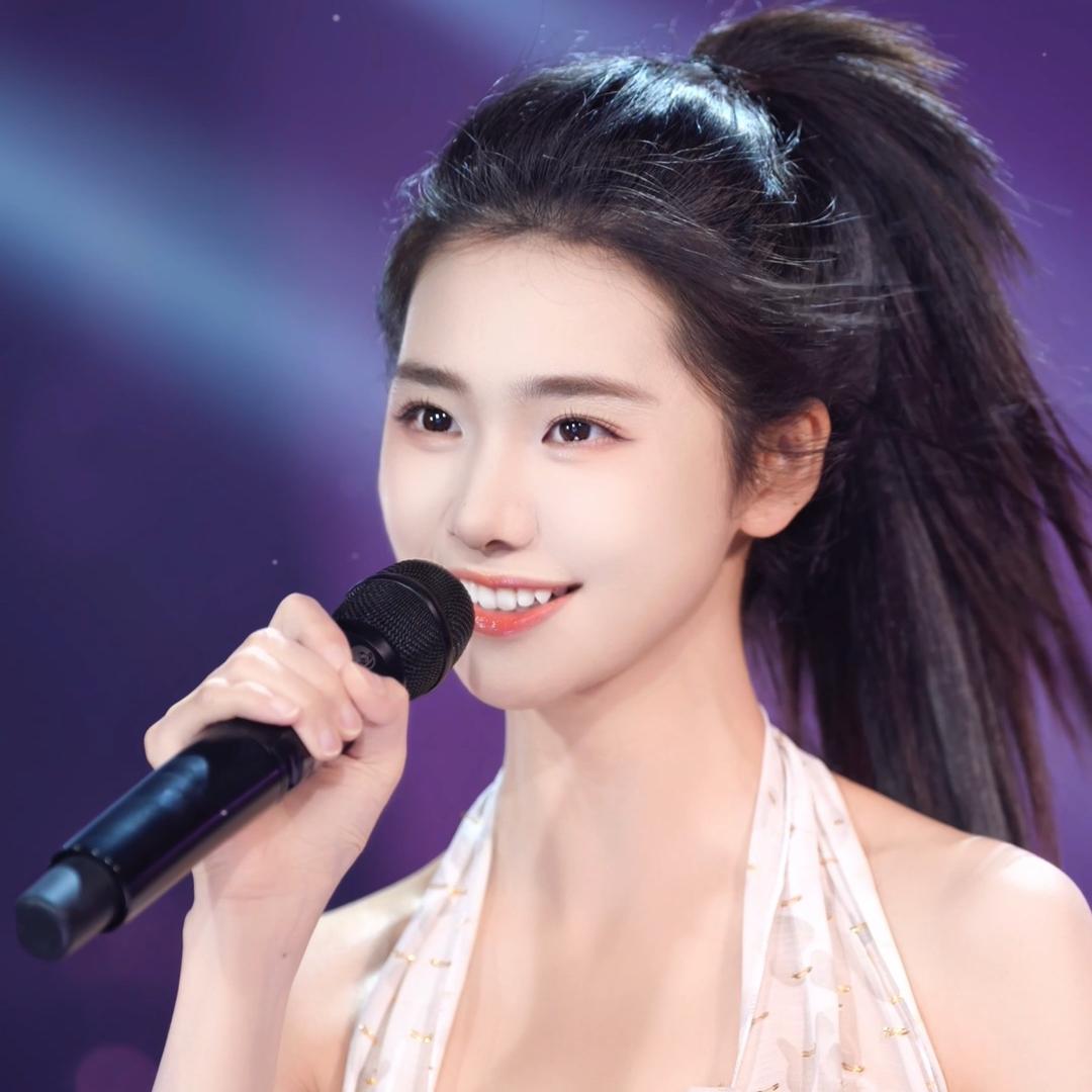 小倩⁹²⁰⁷@抖音