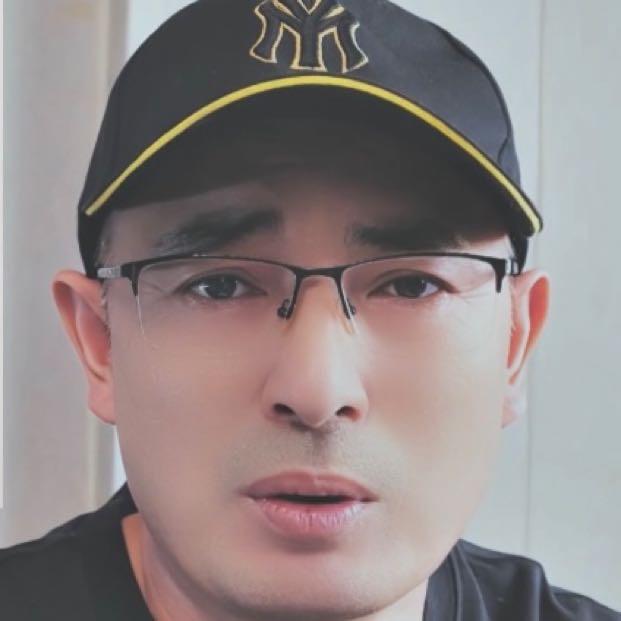 心晴梵语.吴梵
