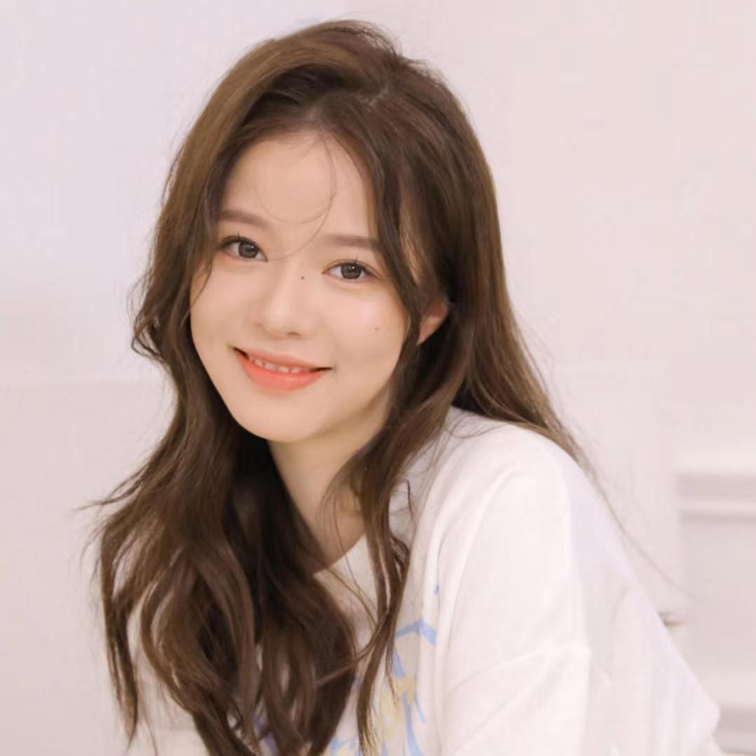 唯美儿