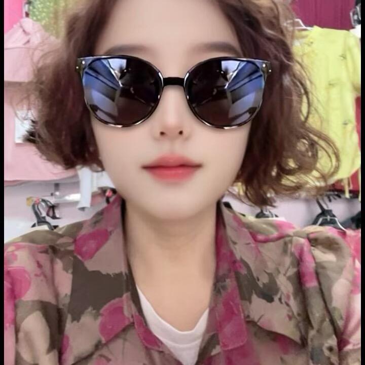 白雪〈撒事保罗〉