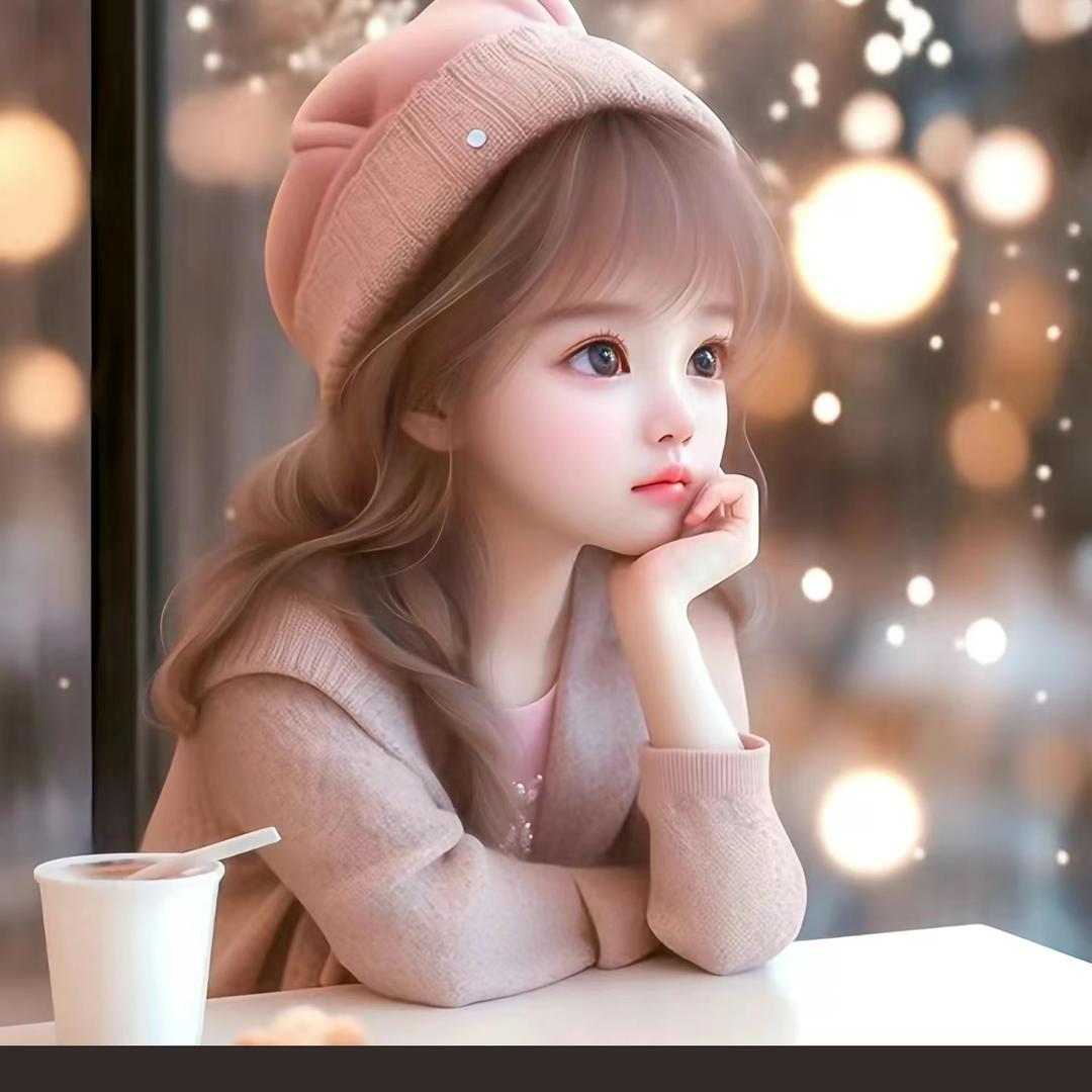 @天使👼