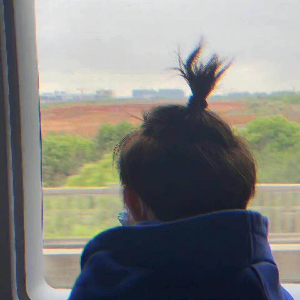吃口年糕