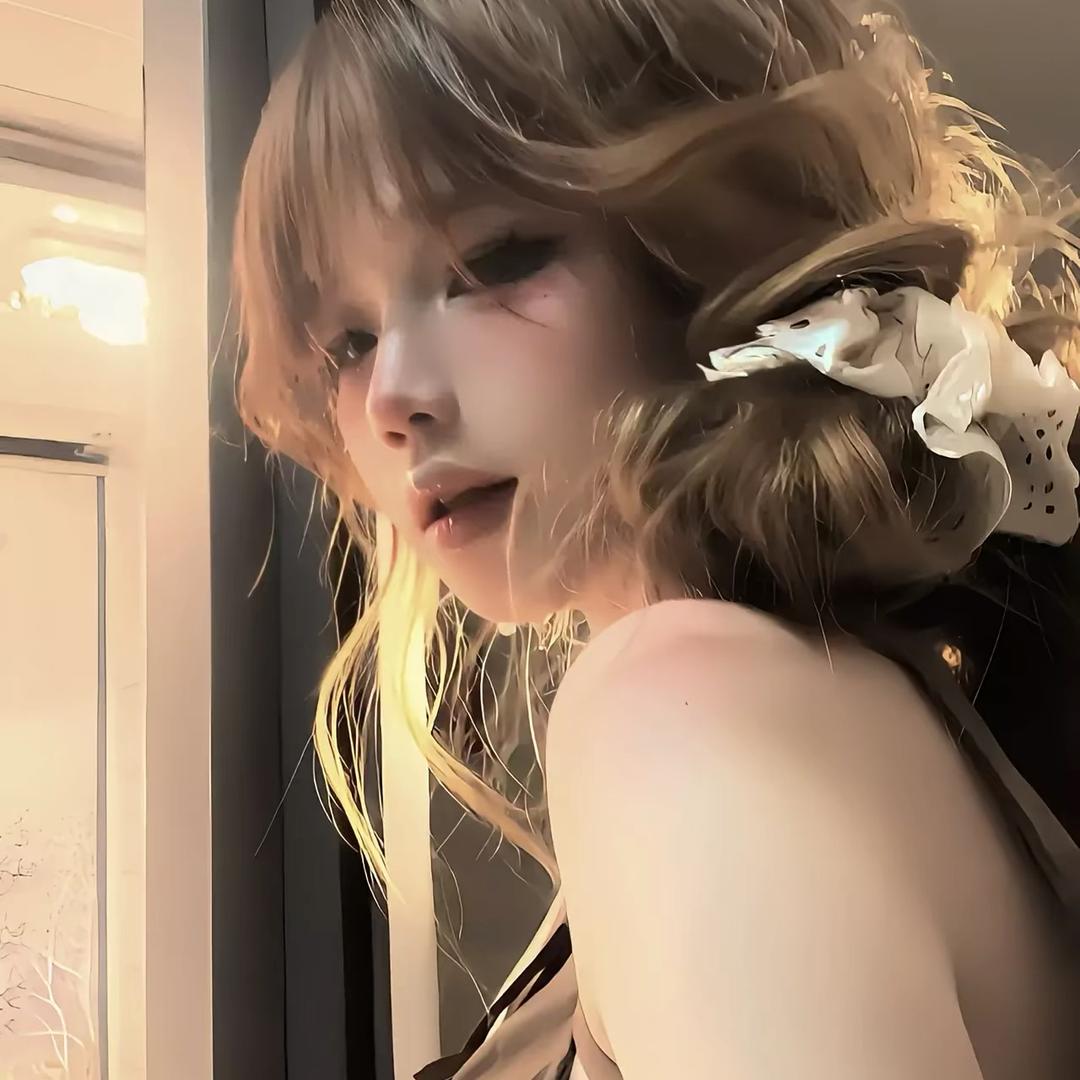 花小小新疆炒米粉（五沟镇店）