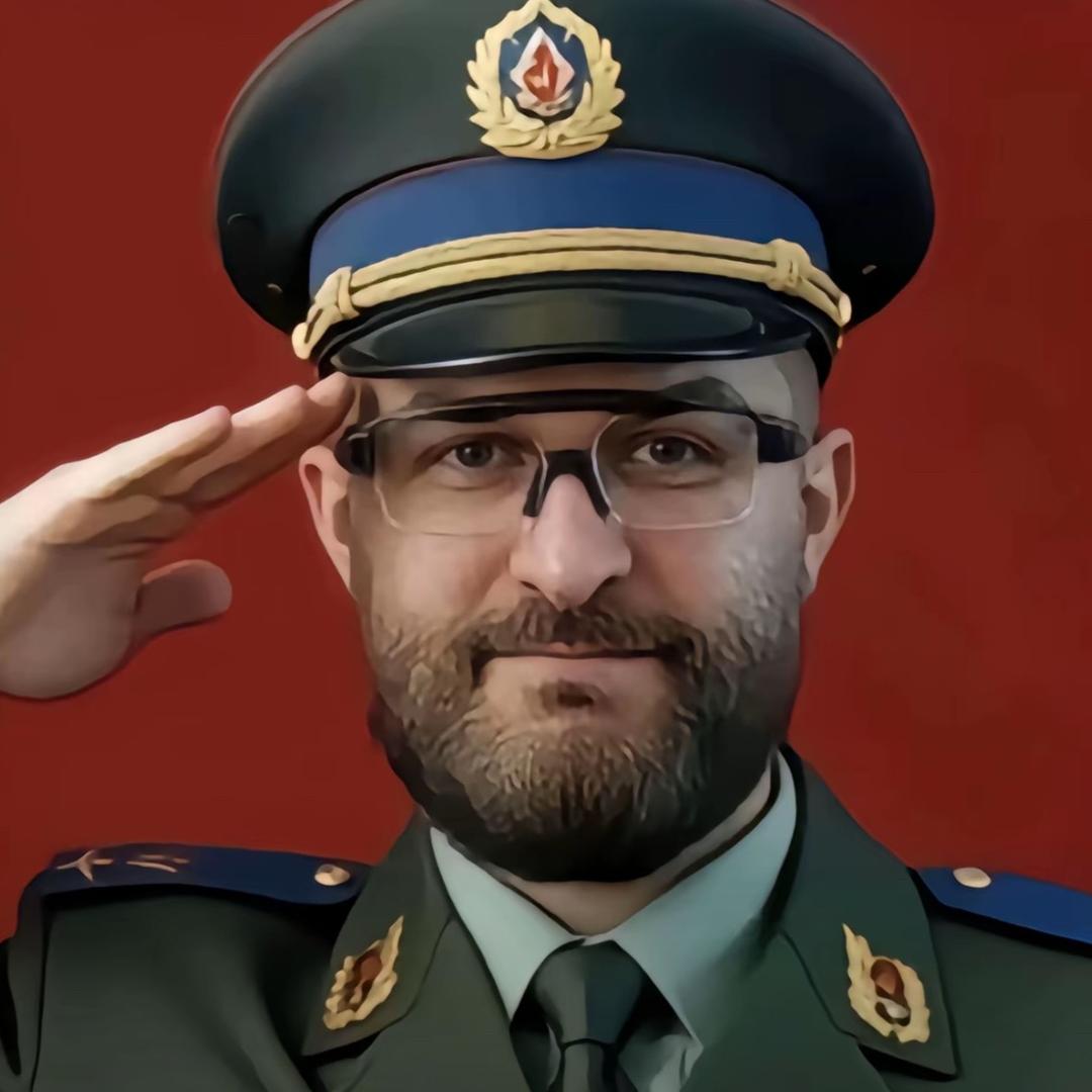 烤霸烧烤鲁鲁鸟