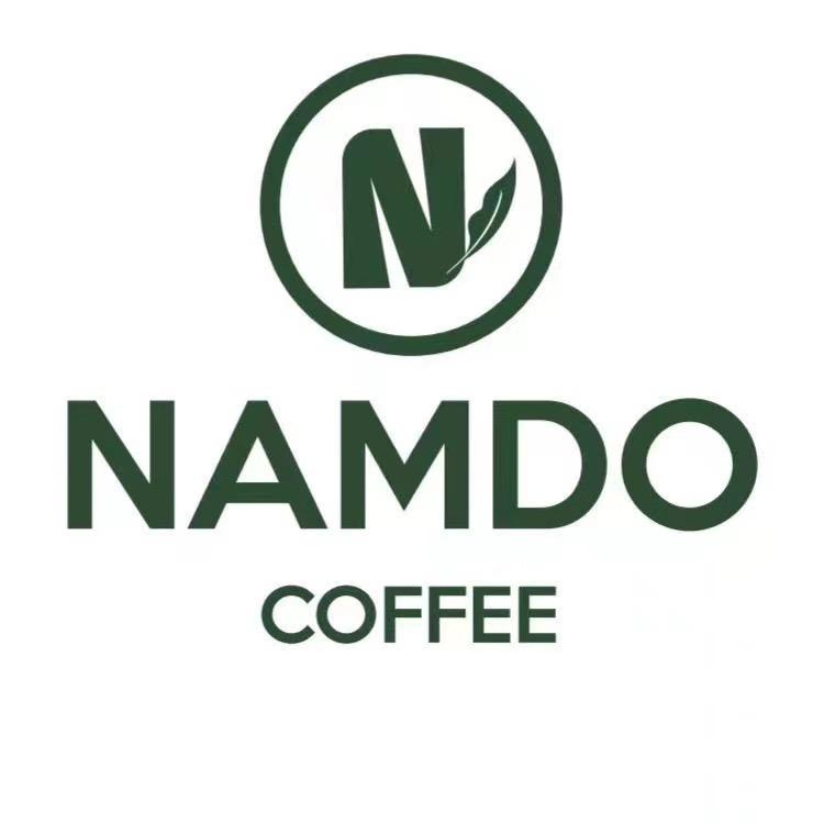 探韩记NAMDO店