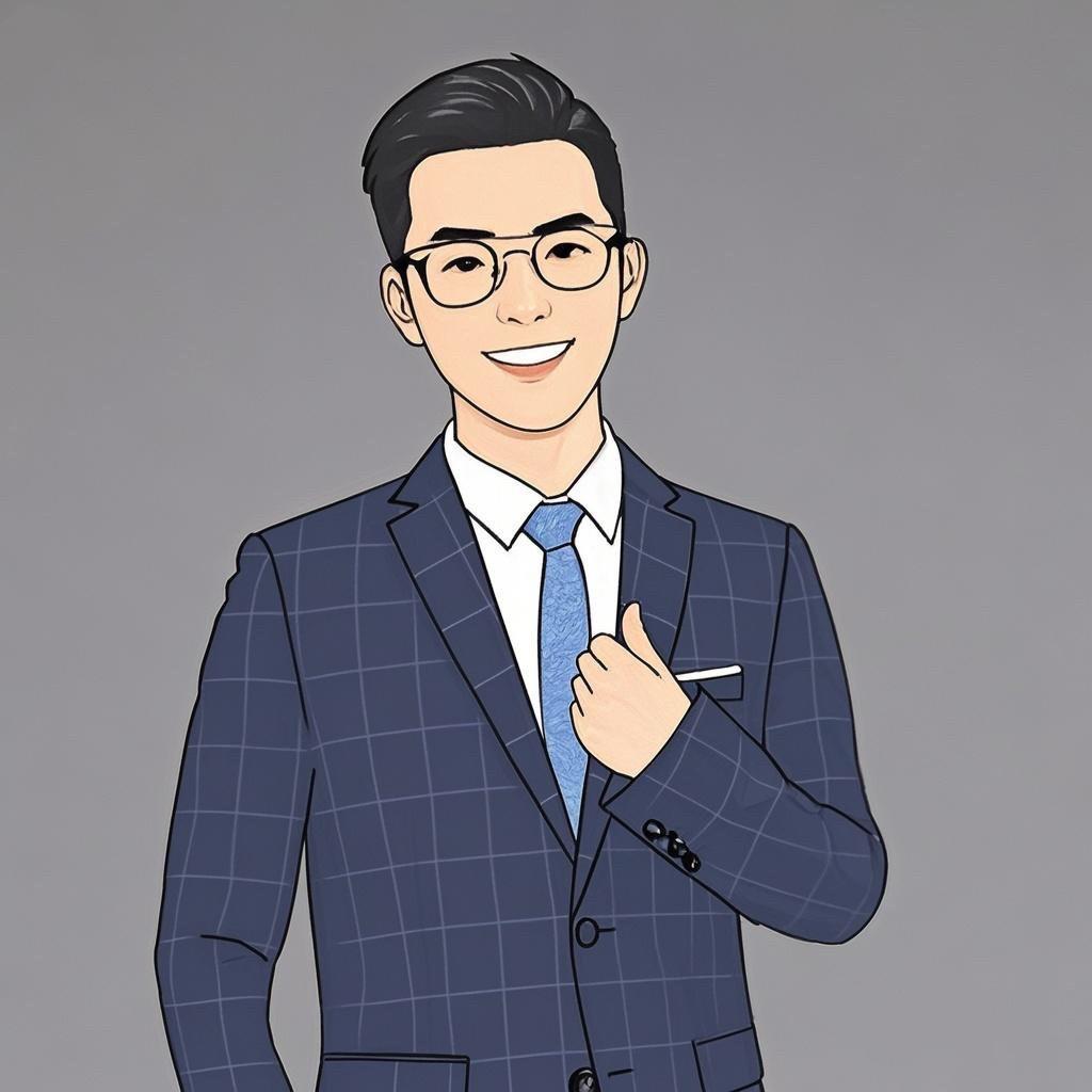 电网Dou知道宏湃希老师