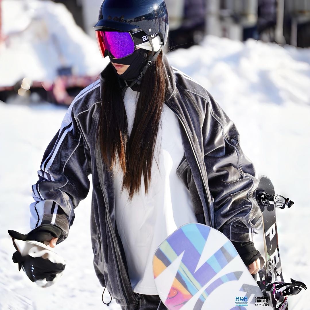 🍂࿐初見的溫柔