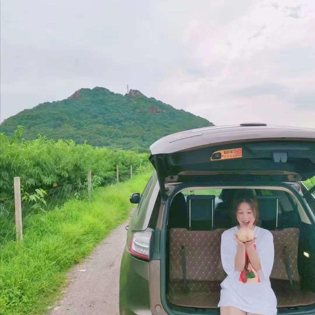 文文姐生鲜精选