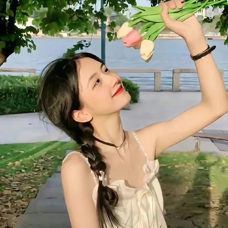 肉肉吖