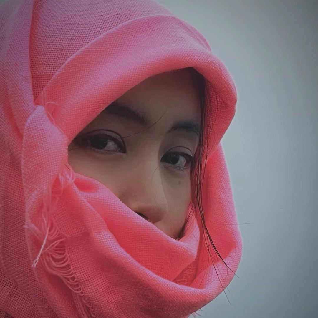 ࿐འབྲོག་มั།🦋