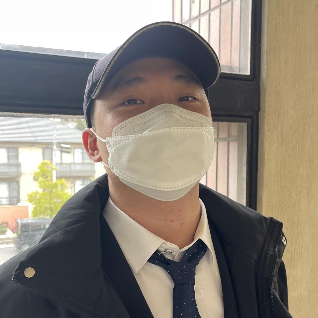 酱酱PTCG